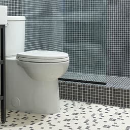 Keystones Black/Ebony Hexagon 1X1 Matte - qiculxaczgc0hk77x6mb@2x.jpg