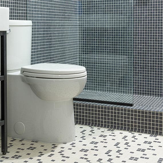 Keystones Black/Ebony Hexagon 1X1 Matte - qiculxaczgc0hk77x6mb@2x.jpg