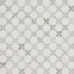 Vera Anne Pattern Polished - qicydzpvcrpketc6tphf@2x.jpg
