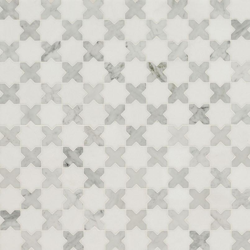 Vera Anne Pattern Polished - qicydzpvcrpketc6tphf@2x.jpg