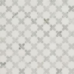 Vera Anne Pattern Polished - qicydzpvcrpketc6tphf_x500.jpg