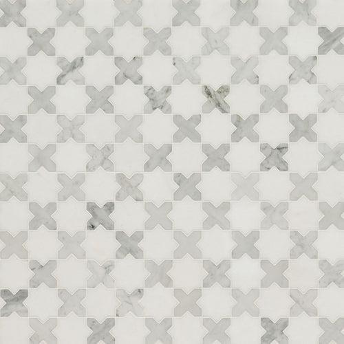 Vera Anne Pattern Polished - qicydzpvcrpketc6tphf_x500.jpg