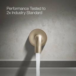 Purist 7-3/4" Tub Spout with 90 Degree Arc - qid4sumxk7rnaj2fd6c7@2x.jpg