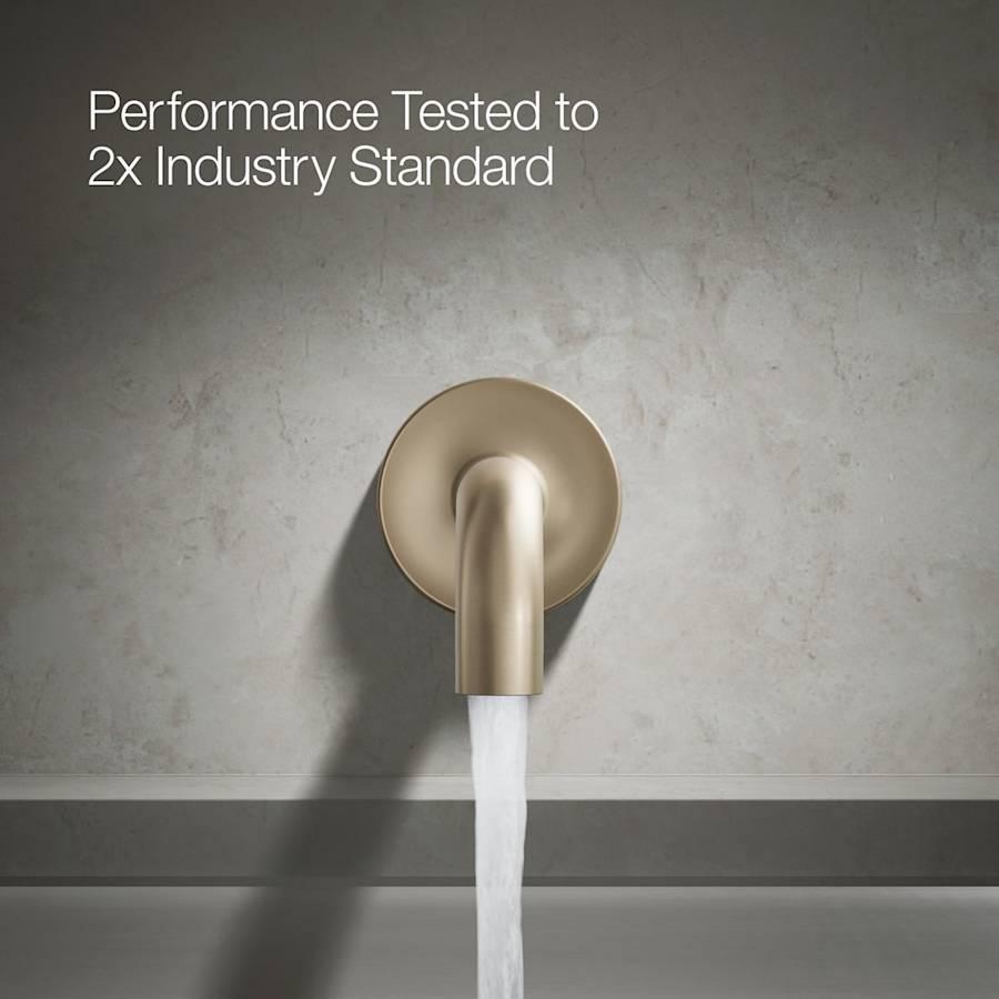 Purist 7-3/4" Tub Spout with 90 Degree Arc - qid4sumxk7rnaj2fd6c7@2x.jpg
