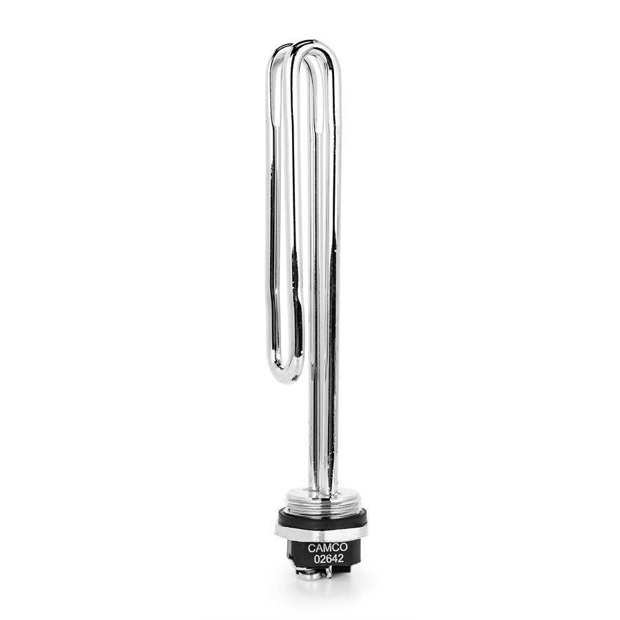 Tank Water Heater Element, 4.5 kW, 240 VAC - qidg3gnomxc6s5ox4fbl@2x.jpg