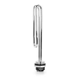 Tank Water Heater Element, 4.5 kW, 240 VAC - qidg3gnomxc6s5ox4fbl_x500.jpg