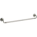 Artifacts 30" Towel Bar - qiefsjtwpxwfbbevv2yg@2x.jpg