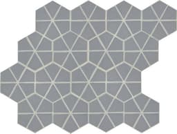 Revalia Remix Kaleidoscope Gray Kaleidoscope 6X6 Glossy - qiepfmskzormfy7ls6nq@2x.jpg