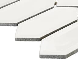 Luminique Arctic White Rectangle, Circle 12X24 Glossy - qievgjx1h5ryw7rwr6q5@2x.jpg