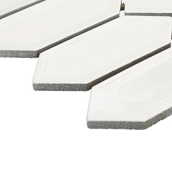 Luminique Arctic White Rectangle, Circle 12X24 Glossy - qievgjx1h5ryw7rwr6q5@2x.jpg