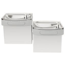 Versatile Wall Mount Bi-level ADA Cooler Non-Filtered Refrigerated Stainless - qiexee6acpc4qwhq9ojq@2x.jpg