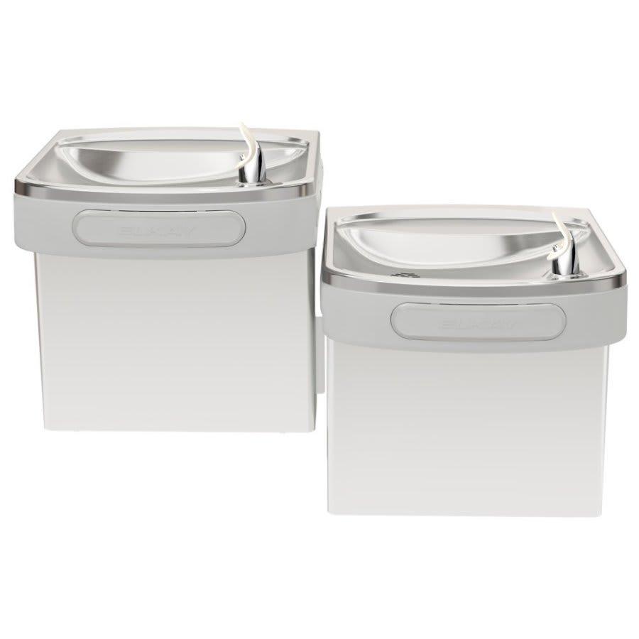 Versatile Wall Mount Bi-level ADA Cooler Non-Filtered Refrigerated Stainless - qiexee6acpc4qwhq9ojq@2x.jpg