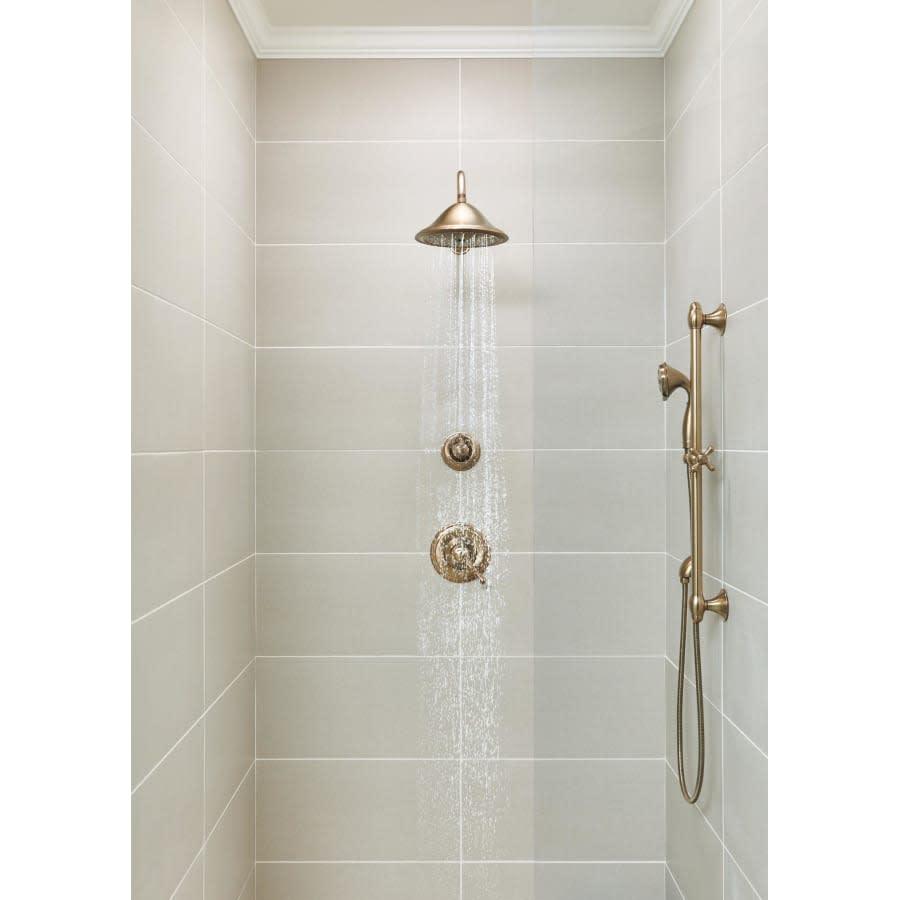 Cassidy Tempassure 17T Series Dual Function Thermostatic Shower Only with Integrated Volume Control - Less Rough-In Valve - qieycpyfacxlodbti7ha@2x.jpg