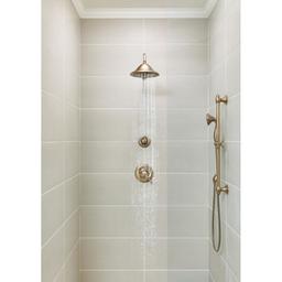 Cassidy Tempassure 17T Series Dual Function Thermostatic Shower Only with Integrated Volume Control - Less Rough-In Valve - qieycpyfacxlodbti7ha@2x.jpg