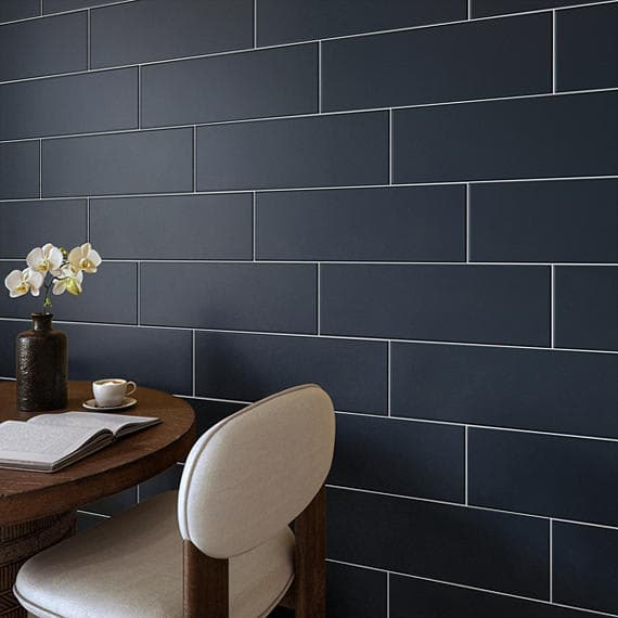 Color Wheel Linear Matte Navy Rectangle 2X8 Matte - qifdhlfp921pmdrh4hfc@2x.jpg