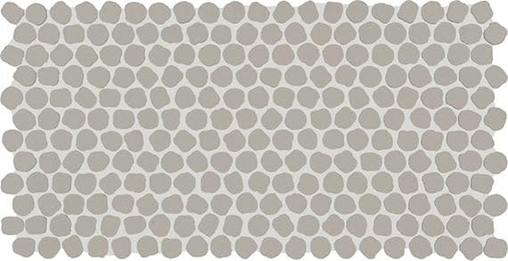 Keystones Desert Gray Organic Penny 1X1 Matte - qiflbzmwpcboalr7uy4a@2x.jpg