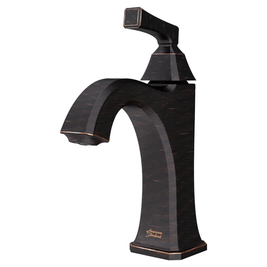 Crawford 1.2 GPM Single Hole Bathroom Faucet with Pop-Up Drain Assembly - qifmsauigagmcr2itjgs@2x.jpg