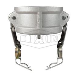 Type DC Cam and Groove Dust Cap, 1 in, Aluminum - qifzxuaugamieiqdsgdz_800x500@2x.jpg