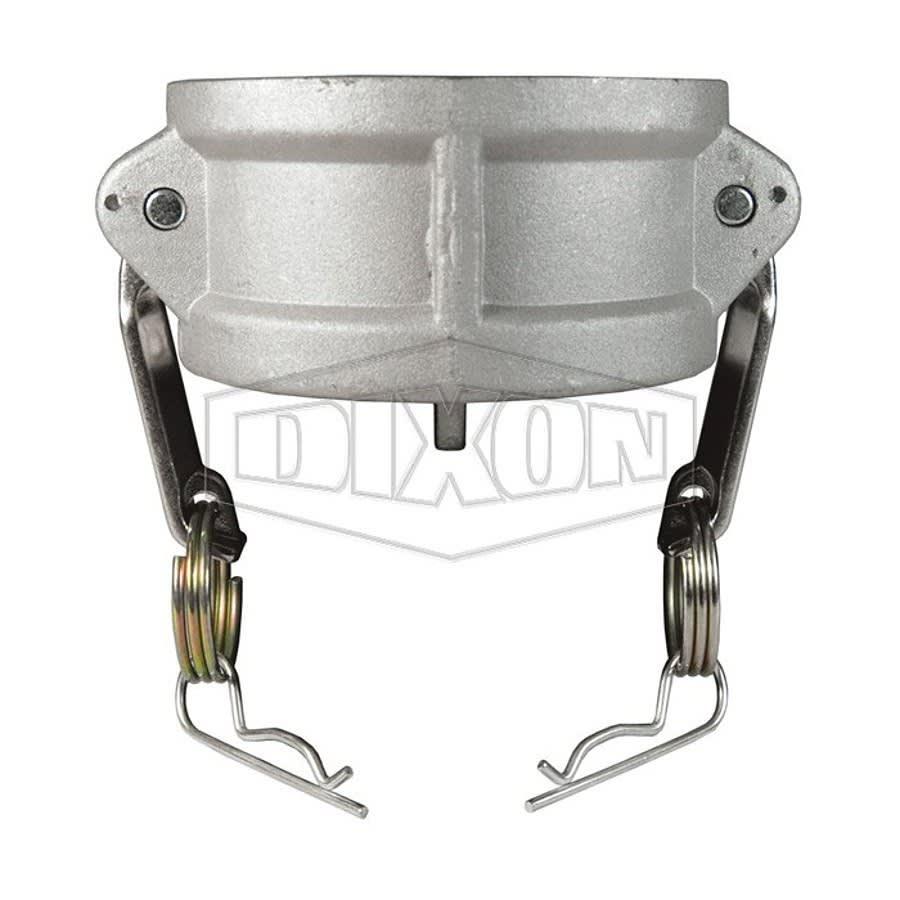 Type DC Cam and Groove Dust Cap, 1 in, Aluminum - qifzxuaugamieiqdsgdz_800x500@2x.jpg
