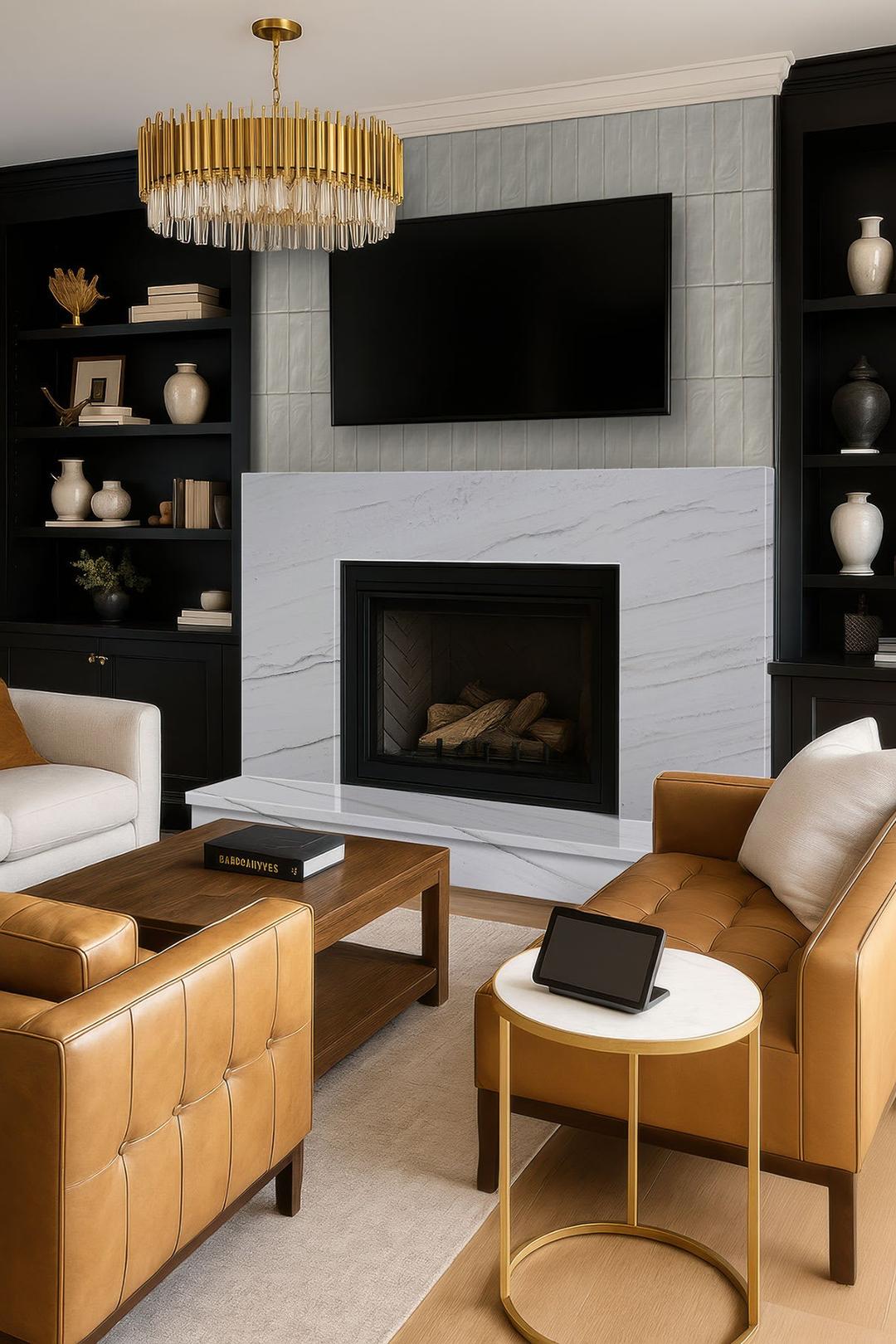 Zermat Quartzite - qih3mvuq8nzhlwofxy2u@2x.jpg