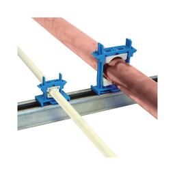 Suspension Clamp, 1 to 2 in, Nylon - qih7wcfo1xogsbm57rwk@2x.jpg