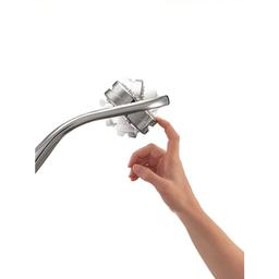 Flipside Multi-Function Hand Shower with Flipstream Technology - qihbmqgtzvz9apnu4uqa@2x.jpg