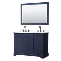 Avery Double Bathroom Vanity - 48W x 35H x 22D - qihhrtjebyi2icbrshpw@2x.jpg