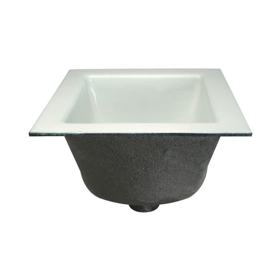 Floor Sink Body, 12 x 12 x 6 in, Square, 3 in, No Hub - qihmkj08itr7a4bpnhs7@2x.jpg