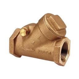 Swing Check Valve, 1/2 in, FNPT, Bronze - qii7wden3zemvabjwlcs@2x.jpg