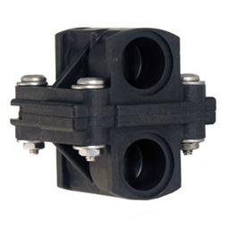 Pressure Balanced Cartridge (Kohler 500520 Replacement) - qiiqlkld09o8fzqaie2m@2x.jpg