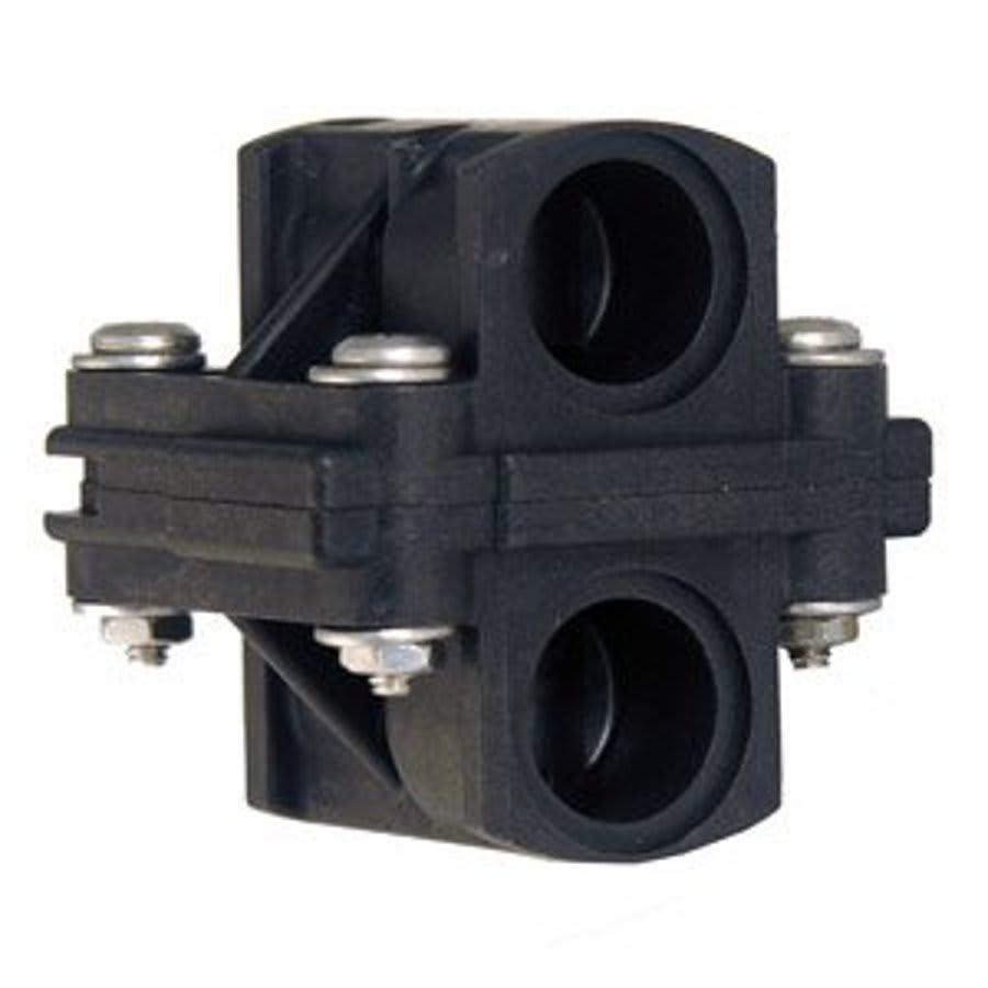 Pressure Balanced Cartridge (Kohler 500520 Replacement) - qiiqlkld09o8fzqaie2m@2x.jpg