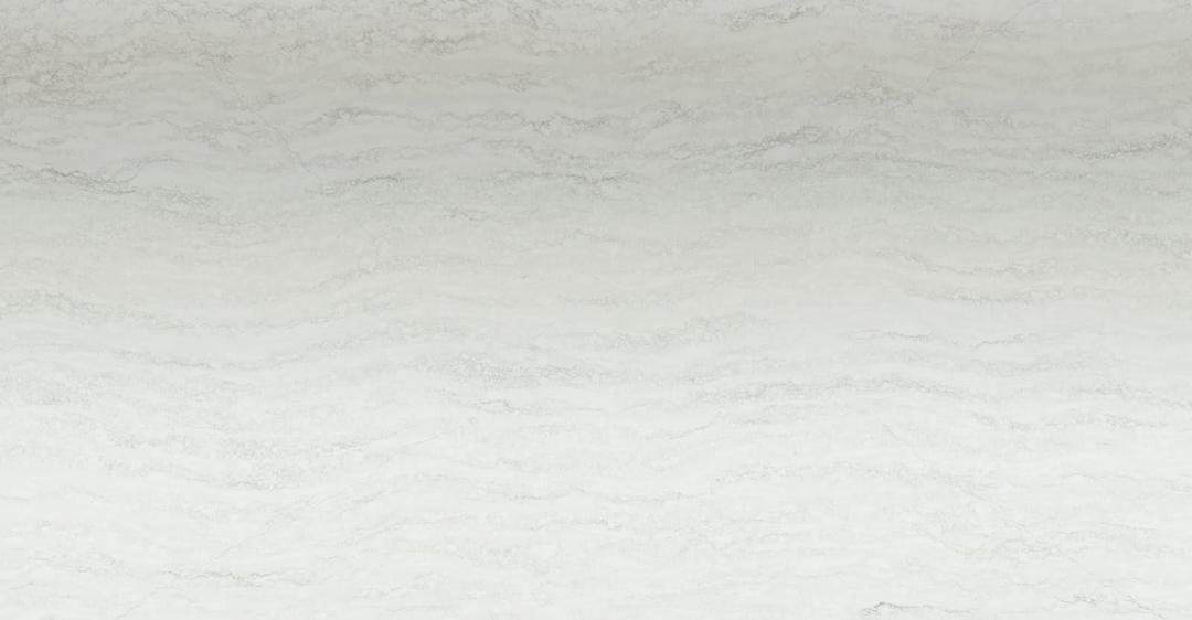 Silk White - qij9aqh0auyfhgkhgwp8@2x.jpg