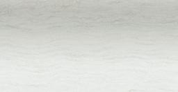 Silk White - qij9aqh0auyfhgkhgwp8@2x.jpg