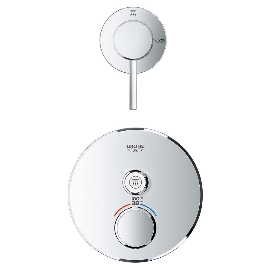 Concetto™ Diverter Tub & Shower Trim, ADA, Chrome - qik0c32nsmquhgdptv6s@2x.jpg