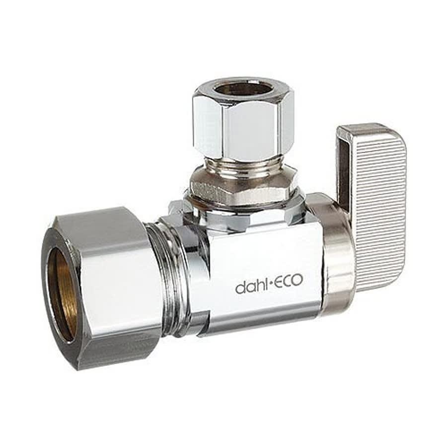 Quarter Turn Angle Stop, 5/8 x 3/8 in, Comp, Chrome - qikjq7jtc6zk5zaa5kqj@2x.jpg