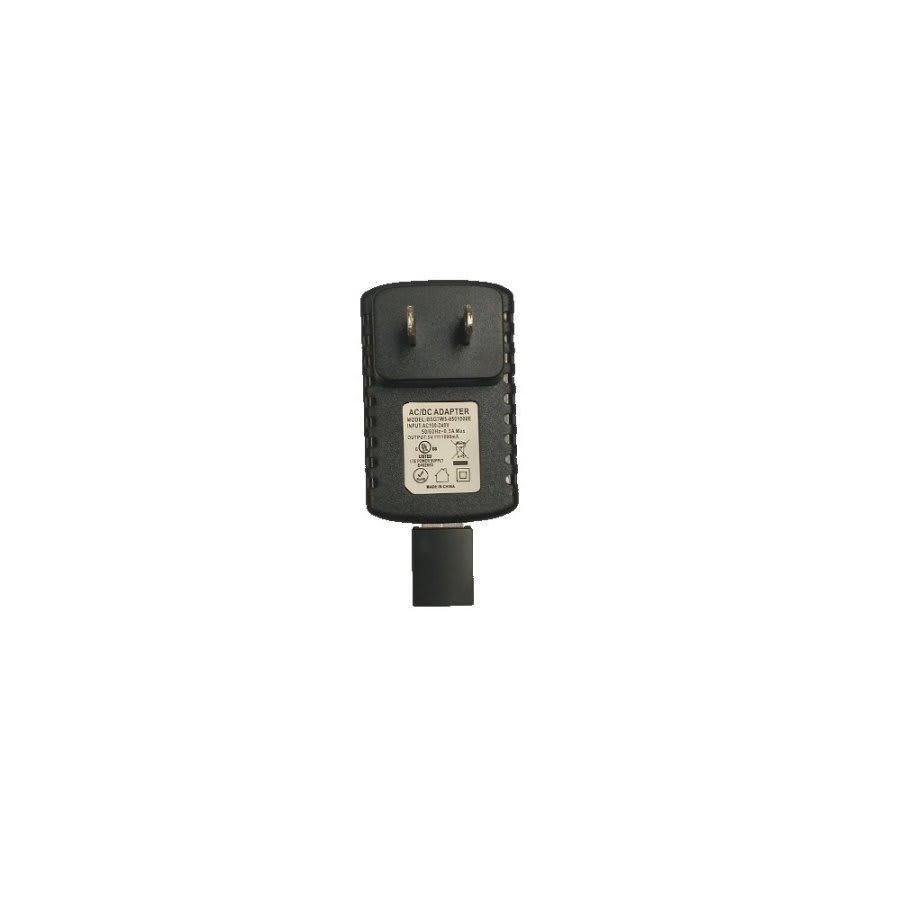 Bluetooth Repeater/Range Extender - qiktyfqxtbdlj7rnvxpb@2x.jpg