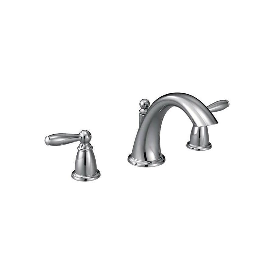 Brantford™ Tub Faucet Trim, ADA, Deck Mount, Polished Chrome - qilinoffkljhnh6ttqxw@2x.jpg