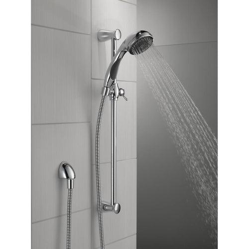 2.5 GPM Hand Shower Package with Touch-CleanÂ® Technology - Limited Lifetime Warranty - qilpjtmjdtyr8ixhaqgz_x500.jpg
