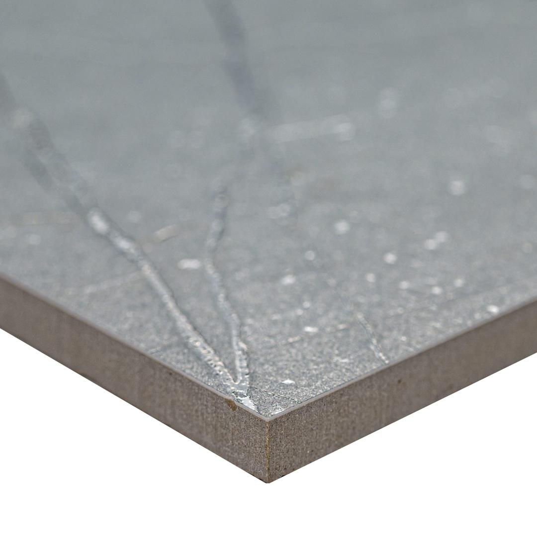 Aylana Gris - qilxc1wdoeep0r8ebwsa@2x.jpg