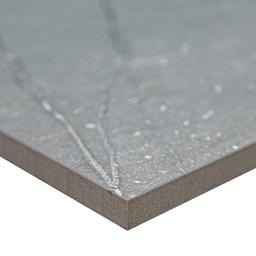 Aylana Gris - qilxc1wdoeep0r8ebwsa@2x.jpg