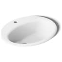 Farmington 19-1/4" Oval Cast Iron Drop In Bathroom Sink with Overflow and Single Faucet Hole - qimgrck9msui6ibbpum1@2x.jpg