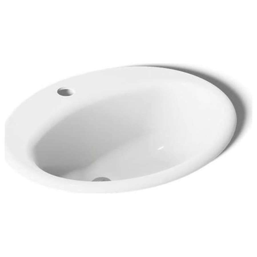 Farmington 19-1/4" Oval Cast Iron Drop In Bathroom Sink with Overflow and Single Faucet Hole - qimgrck9msui6ibbpum1@2x.jpg