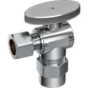 1/2" x 3/8" Quarter Turn Angle Valve - qimnqkqnoorwqsz6dz7y@2x.jpg