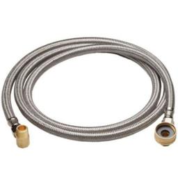 72" Dishwasher Water Supply Connector Kit - qimt2okak52hagkdch5r@2x.jpg