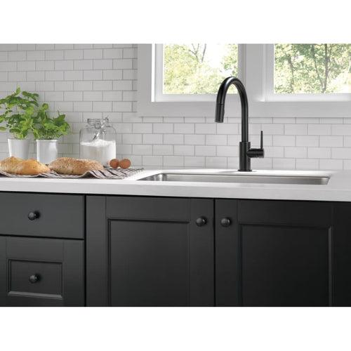 Trinsic Pull-Down Kitchen Faucet with Magnetic Docking Spray Head - Includes Lifetime Warranty - qimulfnw8wkcnp4yqfz6_x500.jpg