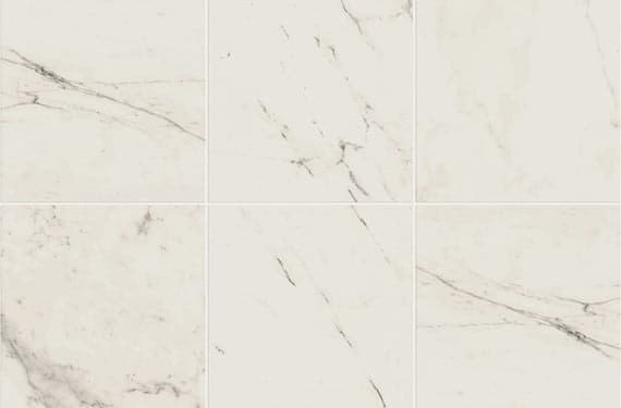 Classentino Marble Palazzo White Square 24X24 Matte - qinvbfbfi6p9erp0dmxx@2x.jpg