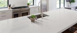 Carrara Miksa - qiog2bcs6ugxzah0nwfo@2x.jpg