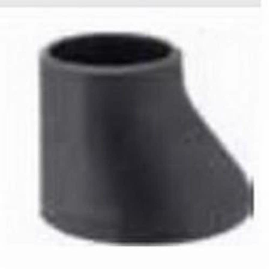 Carbon Steel Eccentric Reducer, 2-1/2 x 2 in, Butt Weld, Import - qiple4rs0woozjofrwi7@2x.jpg
