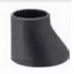 Carbon Steel Eccentric Reducer, 2-1/2 x 2 in, Butt Weld, Import - qiple4rs0woozjofrwi7@2x.jpg