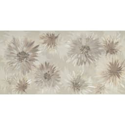 AGIO DECO SLIM IMPIANTI 24X47 - qiprwnocj8syeas1xyoq@2x.jpg